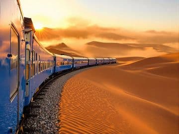 voyage-en-train